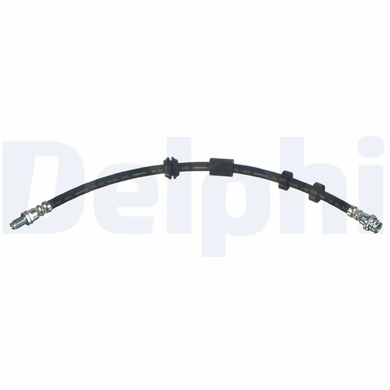 Brake Hose LH6978