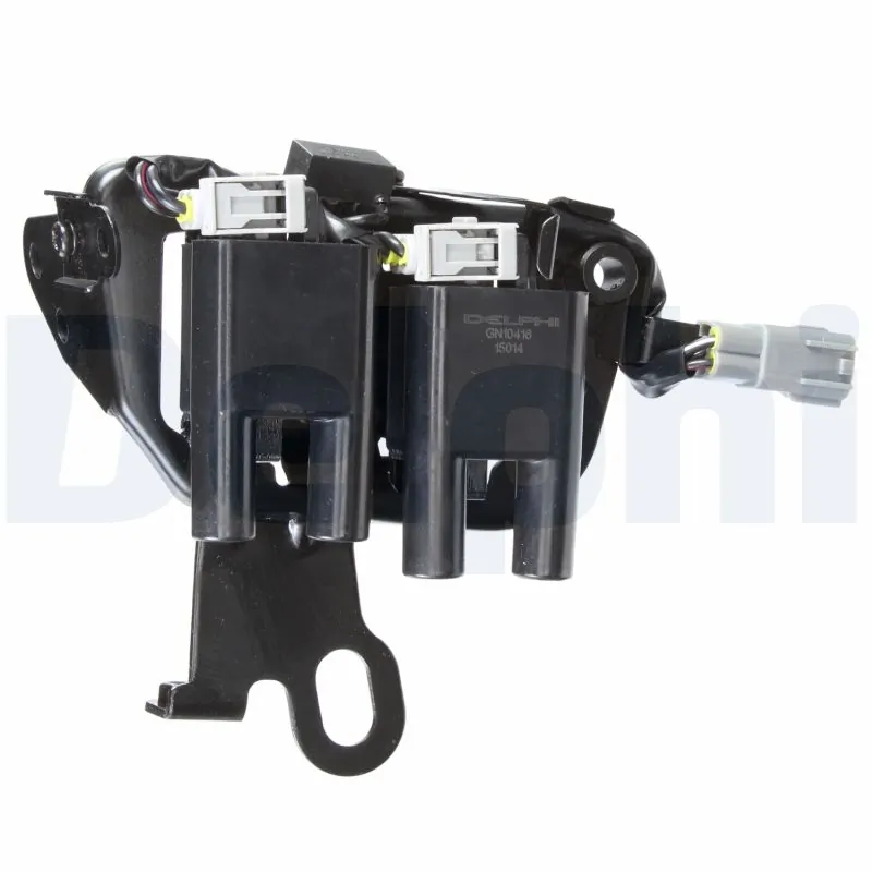 Ignition Coil GN10416-12B1