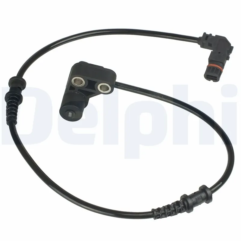 Sensor, wheel speed SS20292