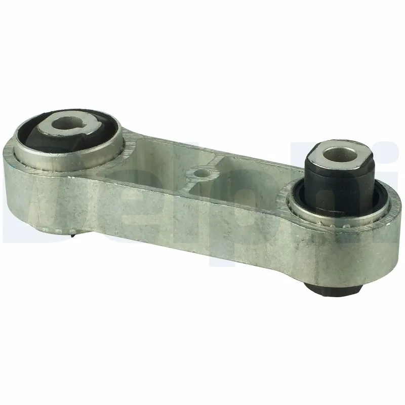 Mounting, engine TEM025