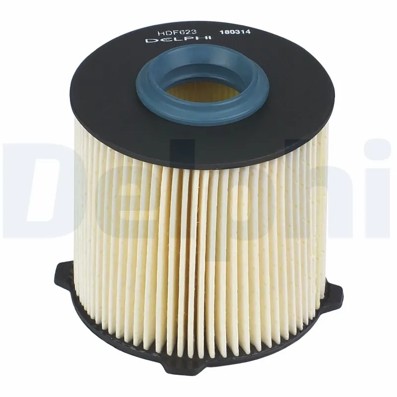 Fuel Filter HDF623