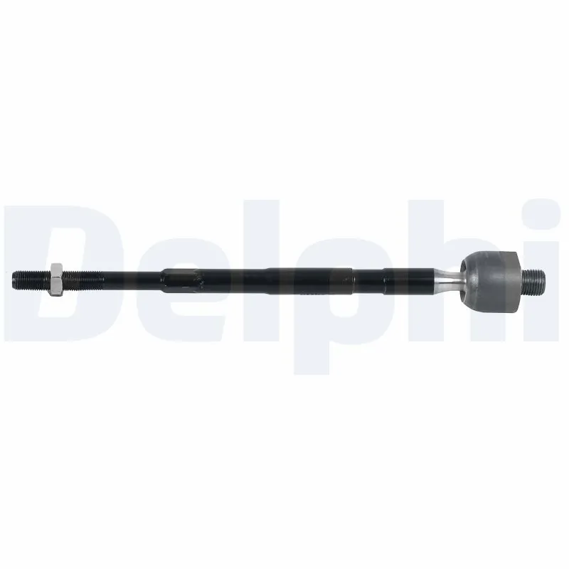 Inner Tie Rod TA3729