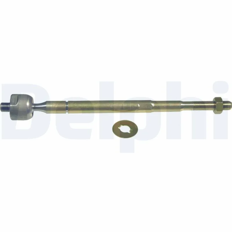Inner Tie Rod TA1747