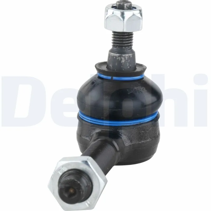 Tie Rod End TA977