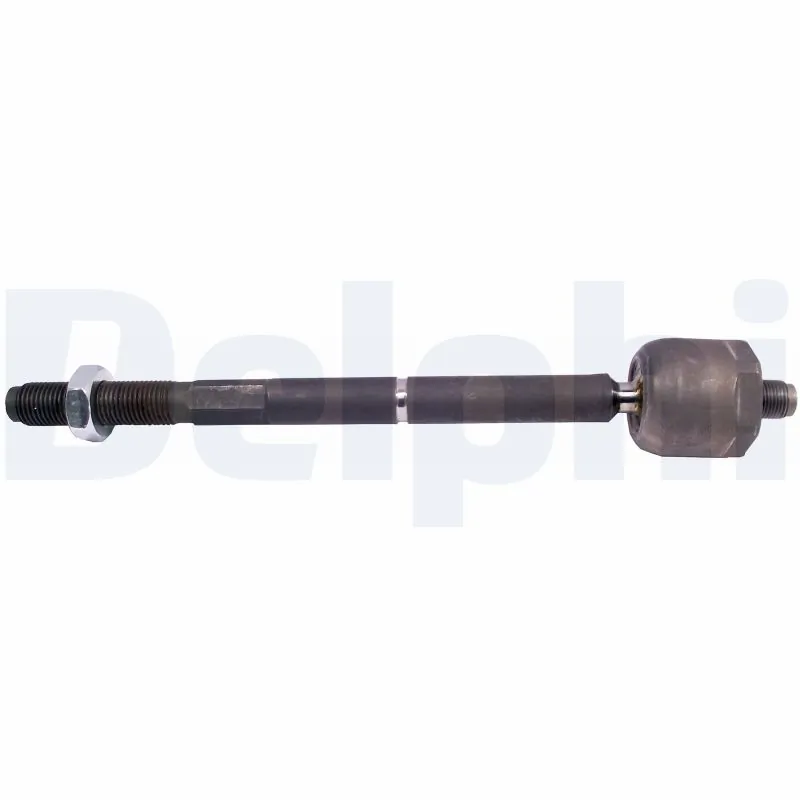 Inner Tie Rod TA2806