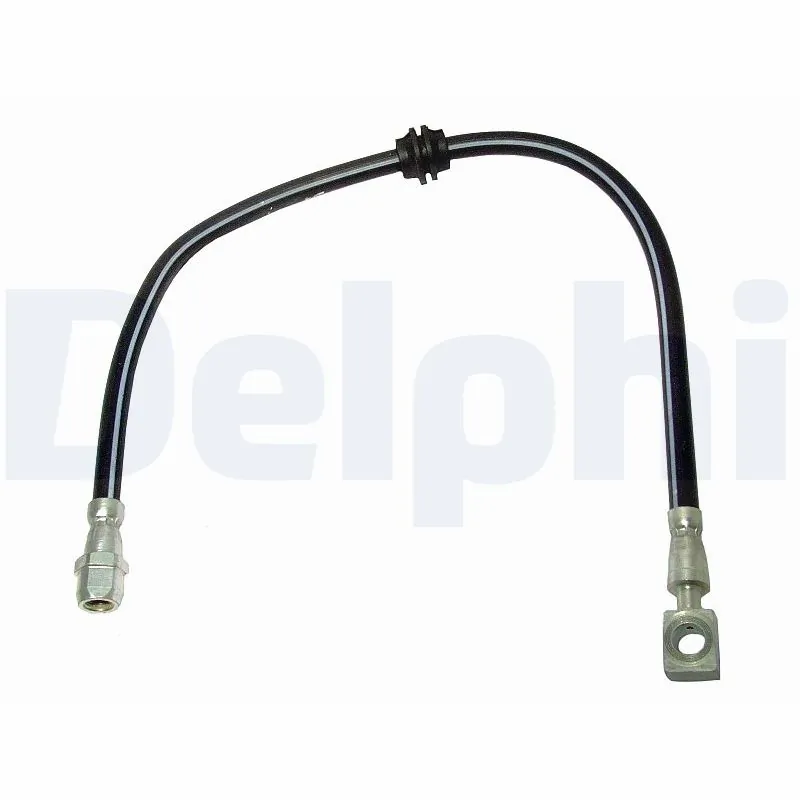 Brake Hose LH6112