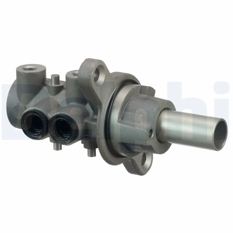 Brake Master Cylinder LM80433