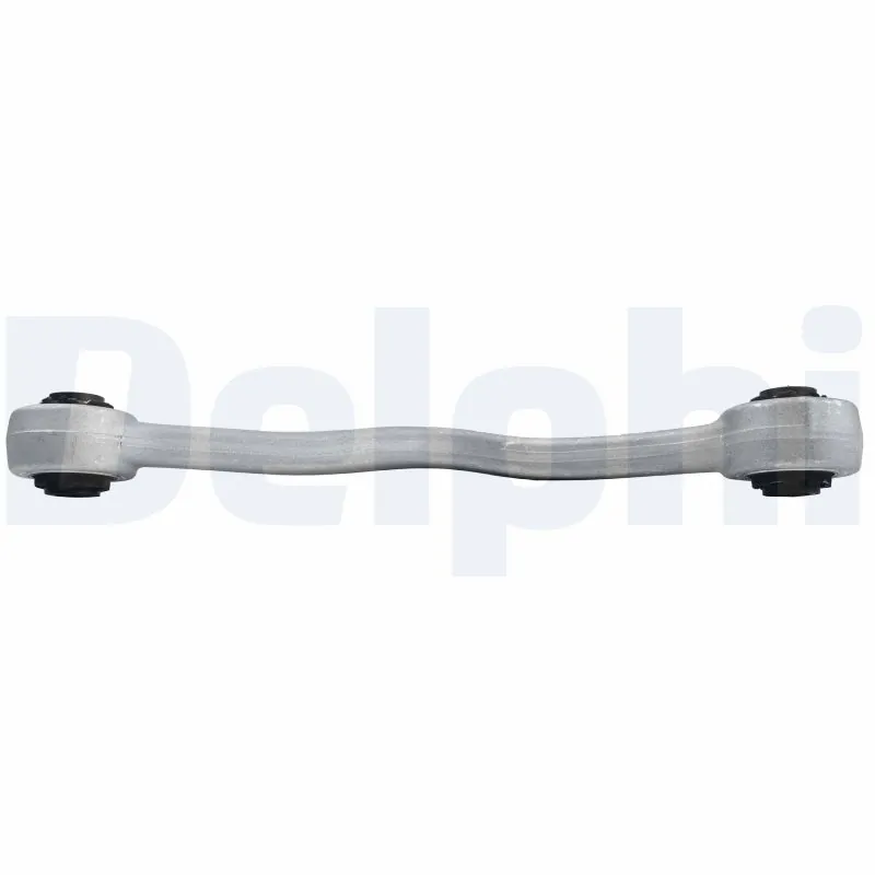 DELPHI TC4772 Control/Trailing Arm, wheel suspension