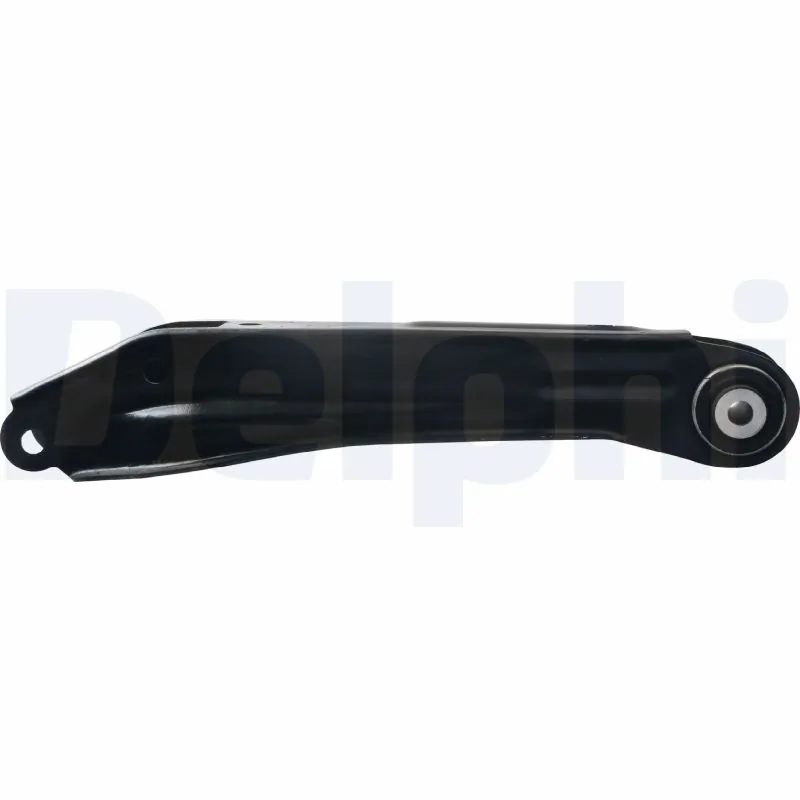 Control/Trailing Arm, wheel suspension TC4947