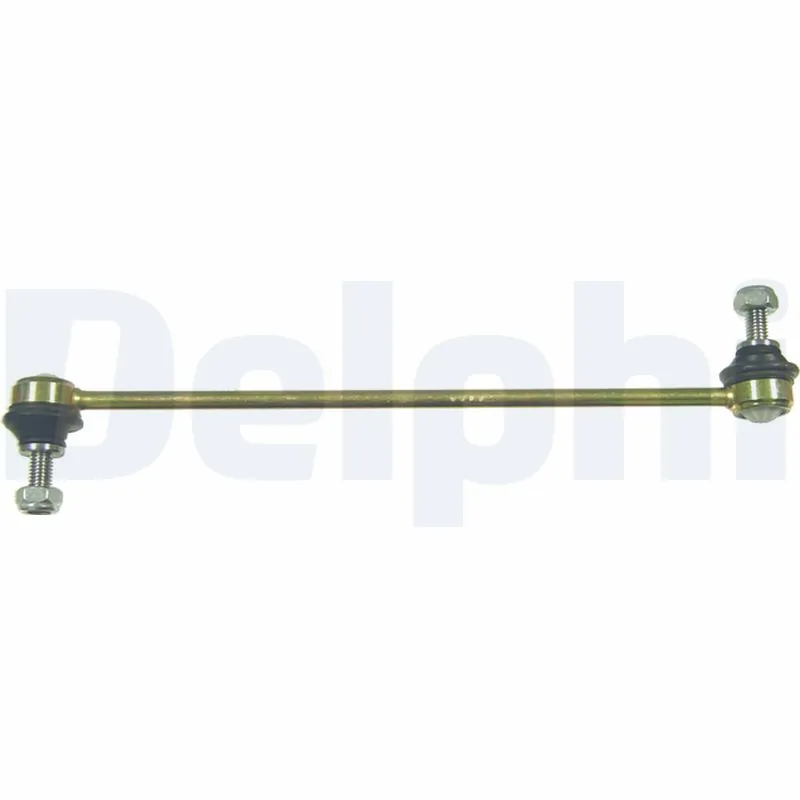 Link/Coupling Rod, stabiliser bar TC1193