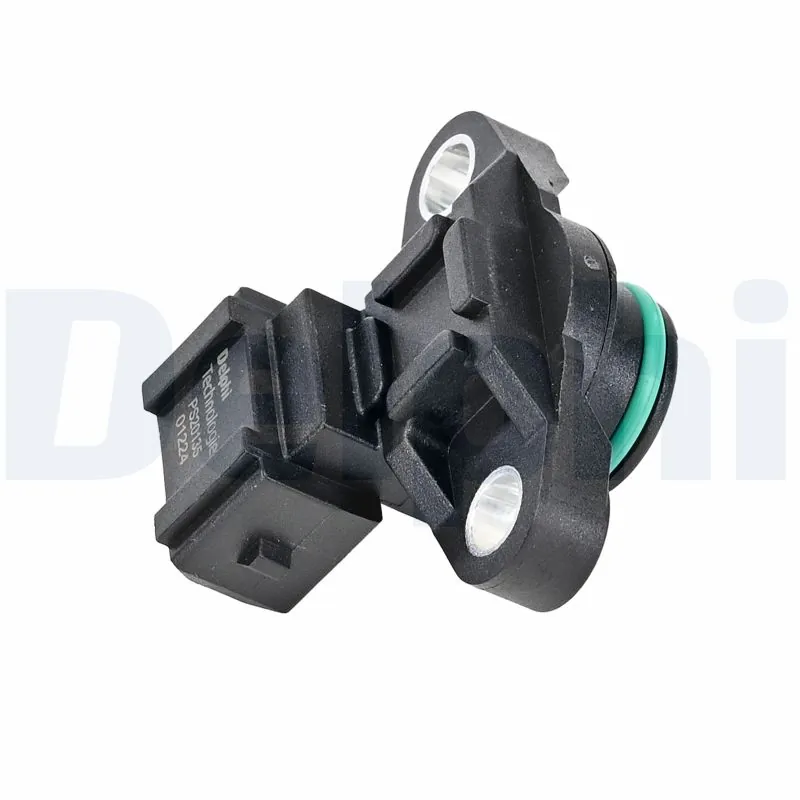 Sensor, boost pressure PS20135-12B1