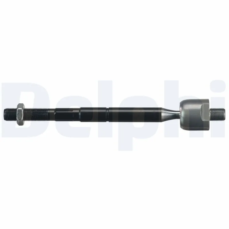 Inner Tie Rod TA3088