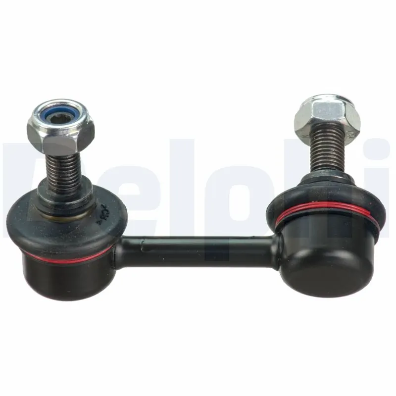 Link/Coupling Rod, stabiliser bar TC3469