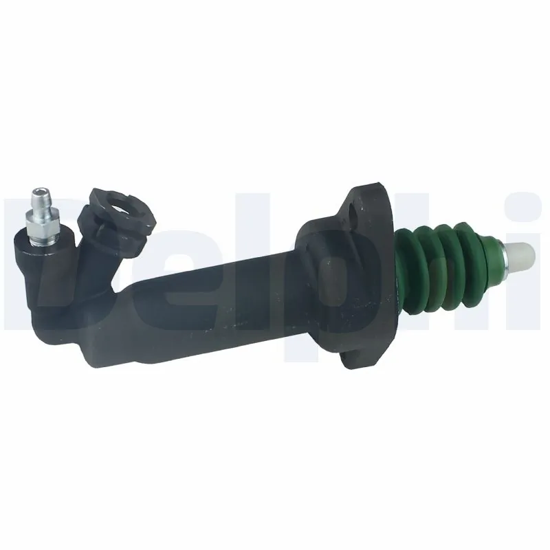 Slave Cylinder, clutch LL80145