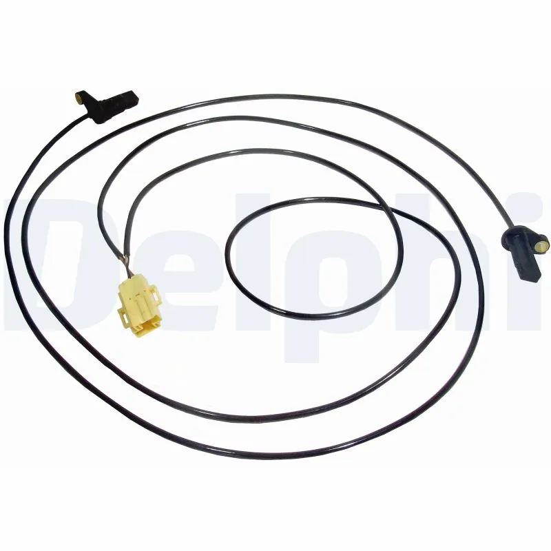 Sensor, wheel speed SS20128