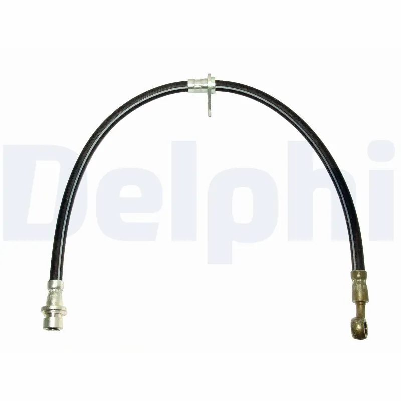 Brake Hose LH6376