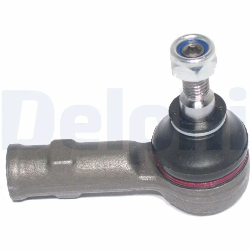 Tie Rod End TA1817