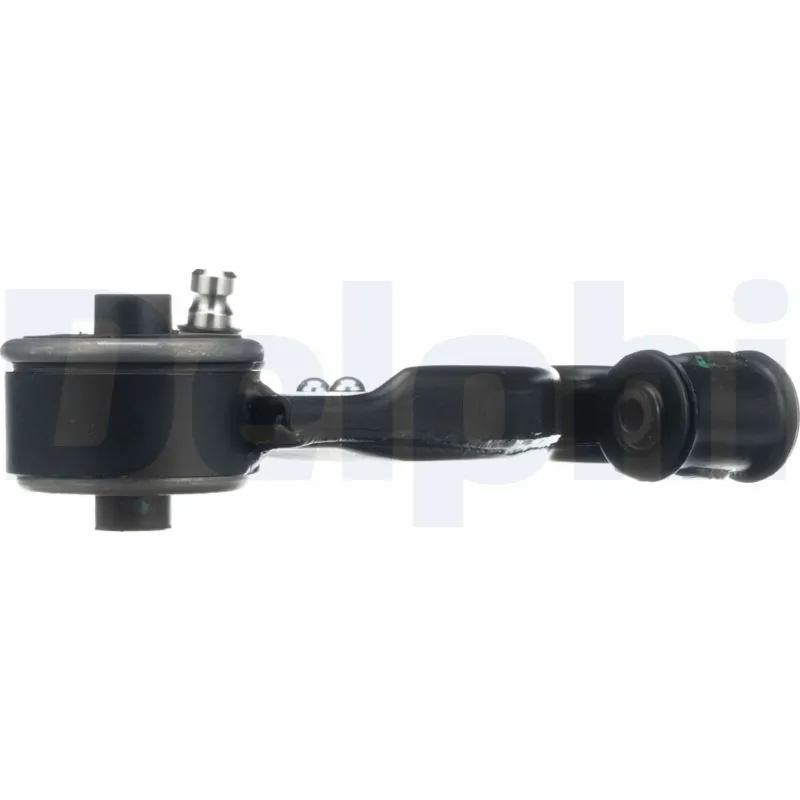 Control/Trailing Arm, wheel suspension TC5744