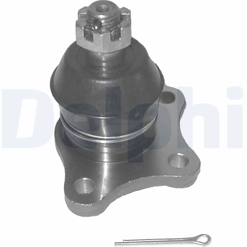Ball Joint TC831