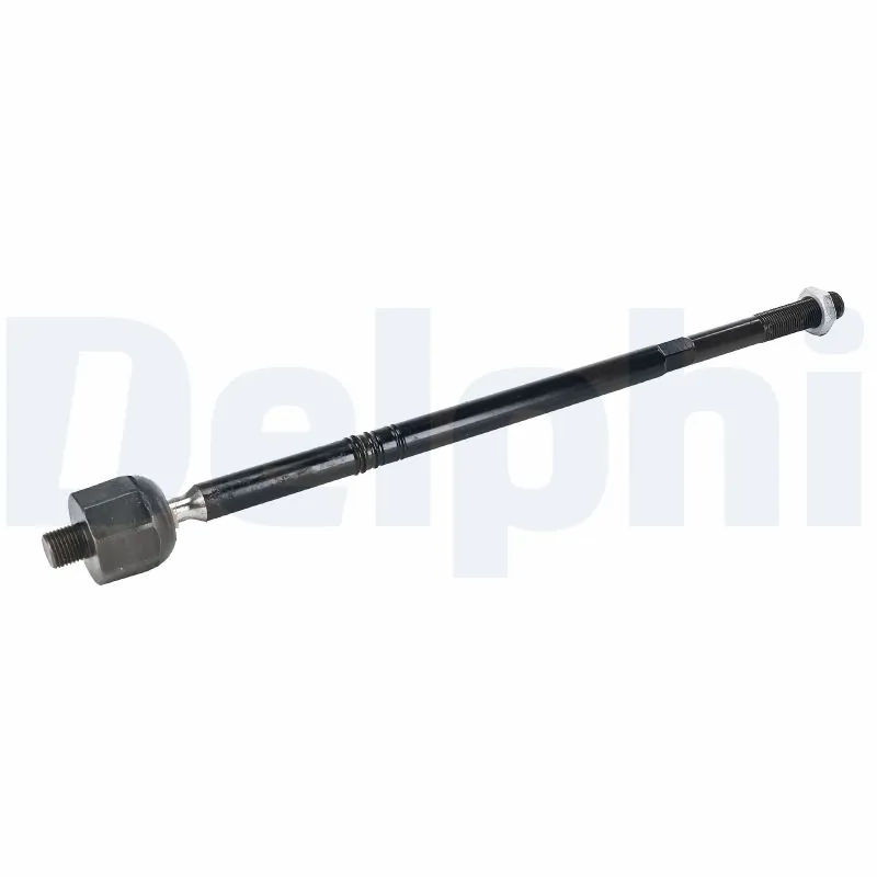 Inner Tie Rod TA3724
