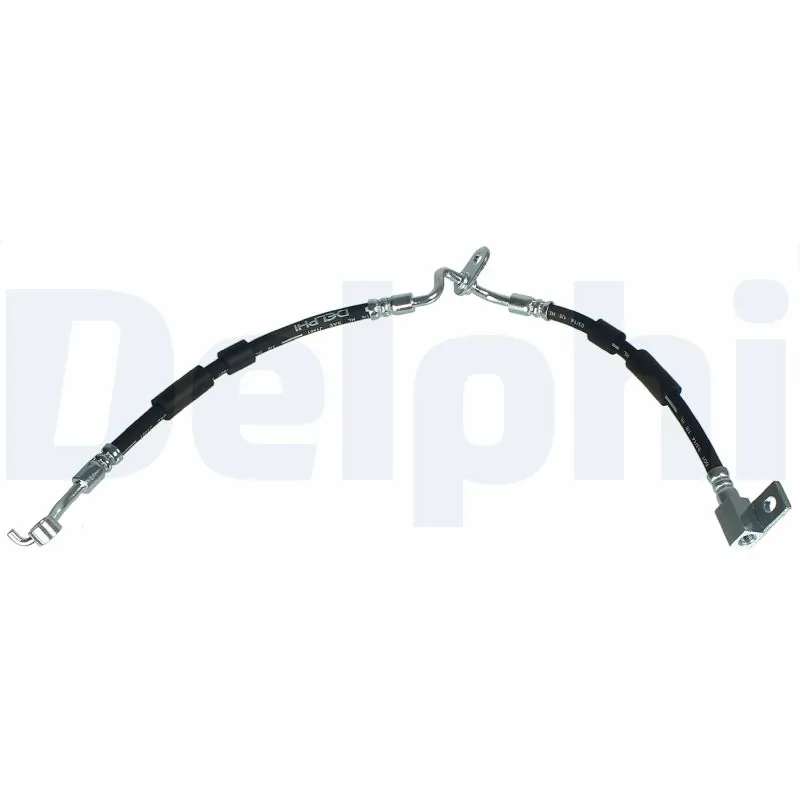 Brake Hose LH6918