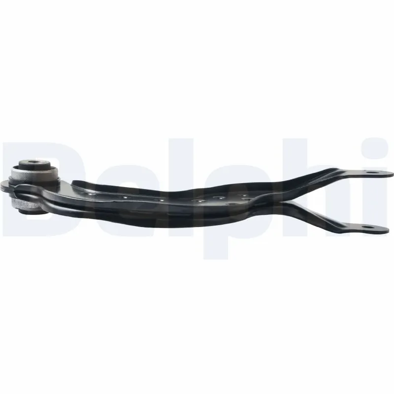 Control/Trailing Arm, wheel suspension TC4720