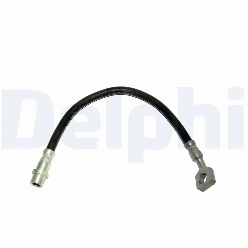 Brake Hose LH6417