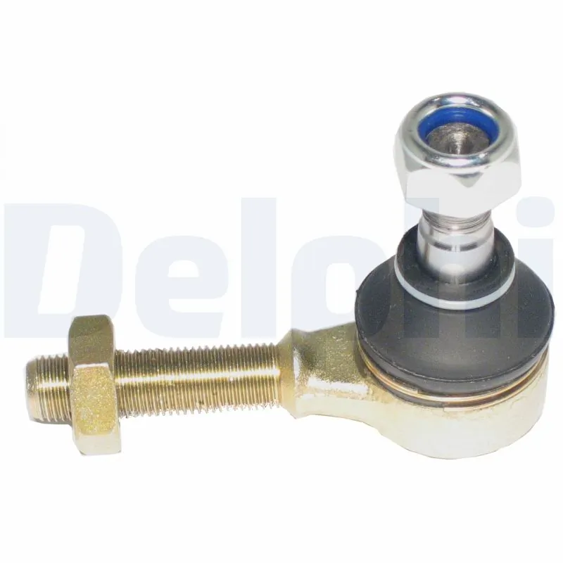 Tie Rod End TA1801