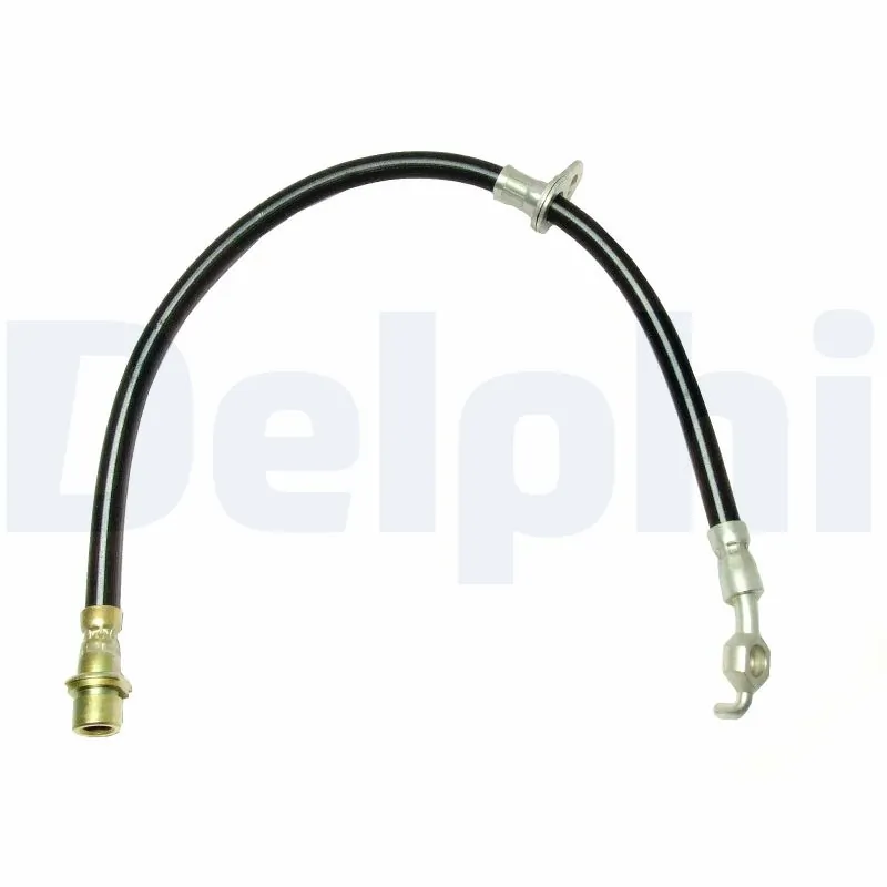 Brake Hose LH6428