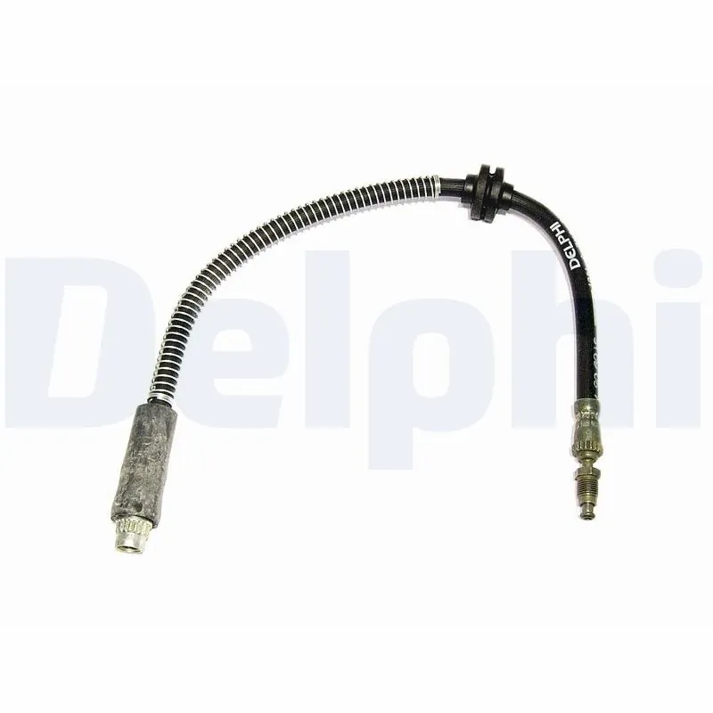 Brake Hose LH0311