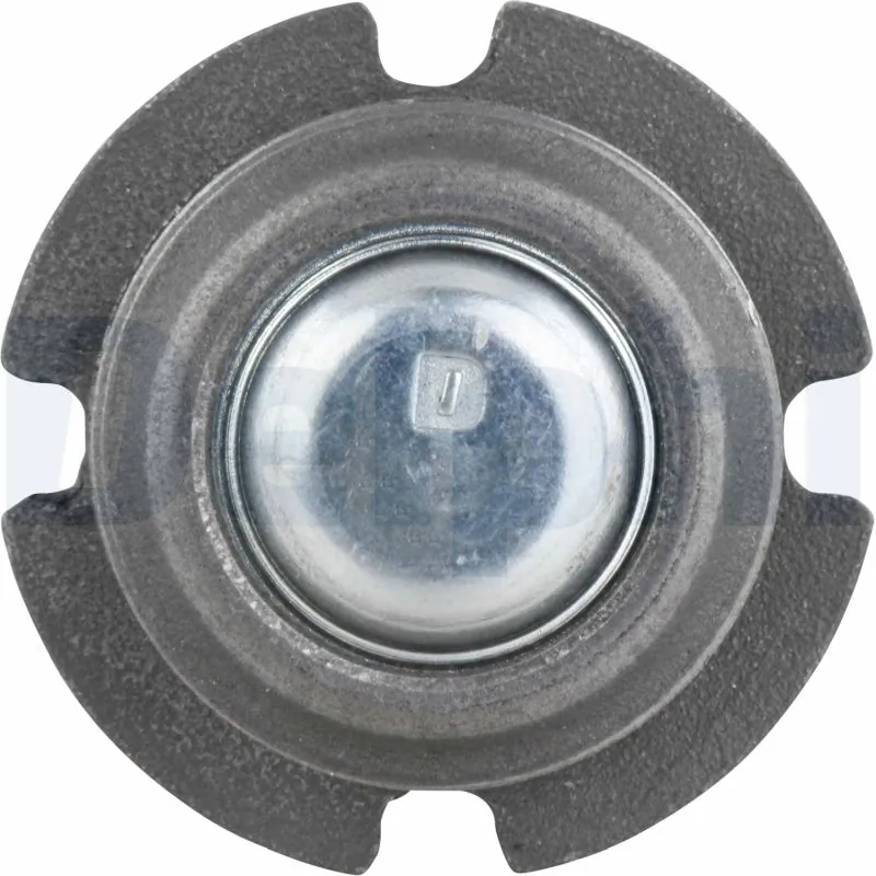 Ball Joint TC368