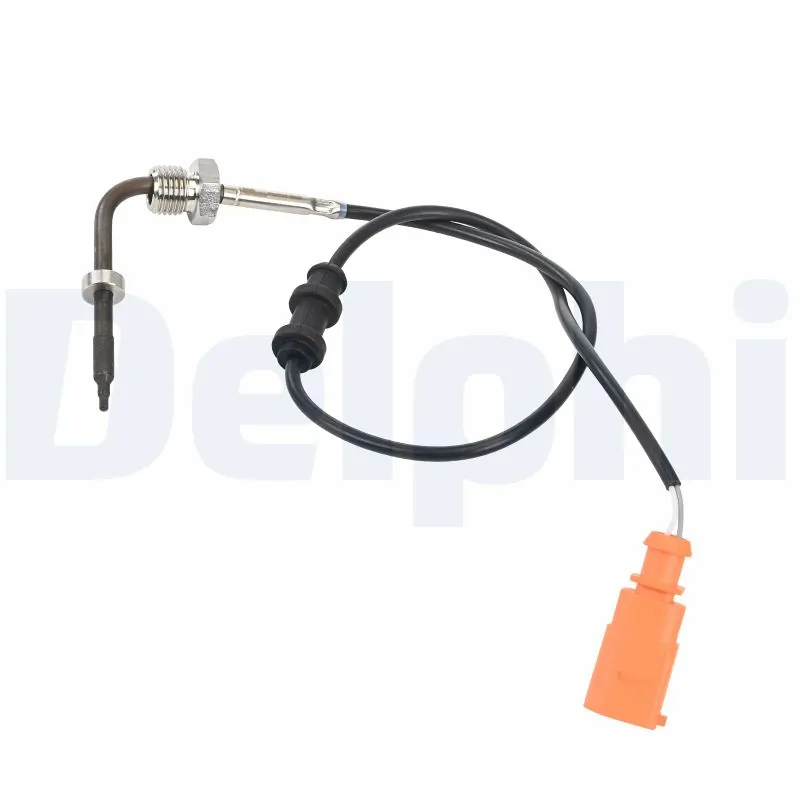 Sensor, exhaust gas temperature TS30245-12B1