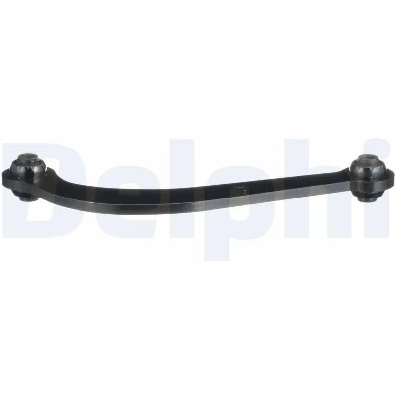 DELPHI TC7286 Control/Trailing Arm, wheel suspension