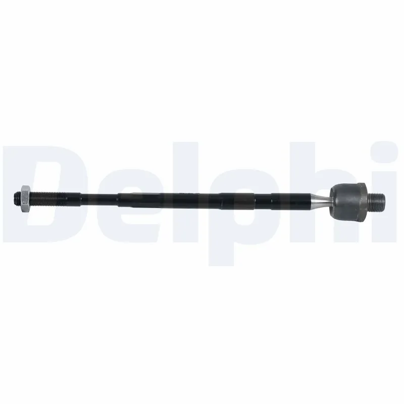 Inner Tie Rod TA3764