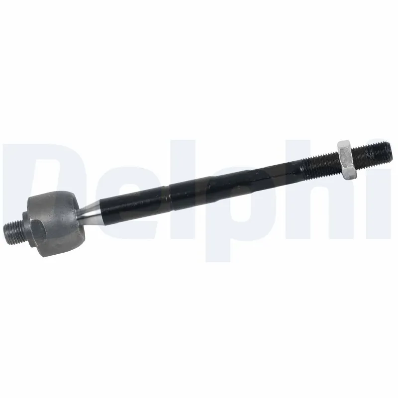 Inner Tie Rod TA3776