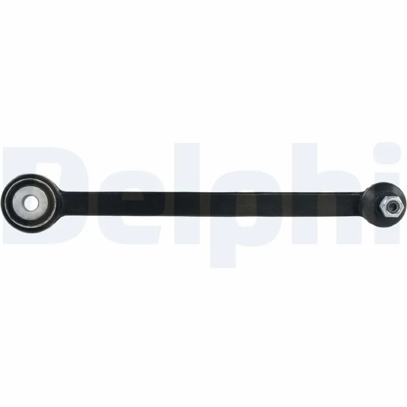 Control/Trailing Arm, wheel suspension TC994