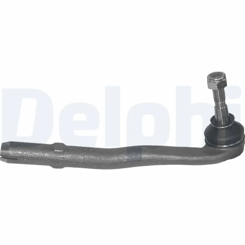 Tie Rod End TA1646