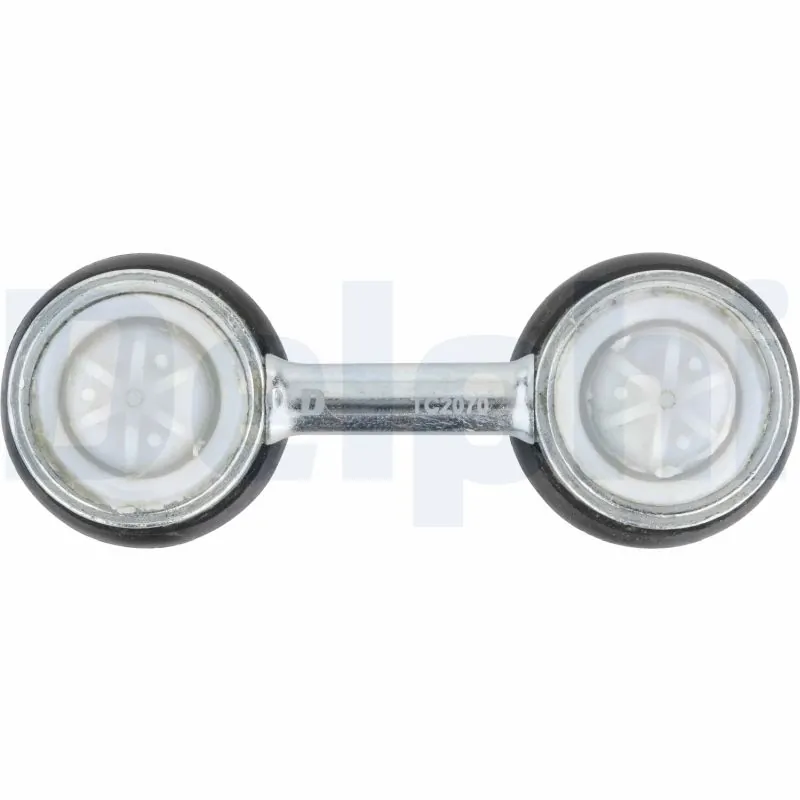 Stange/Strebe, Stabilisator TC2070