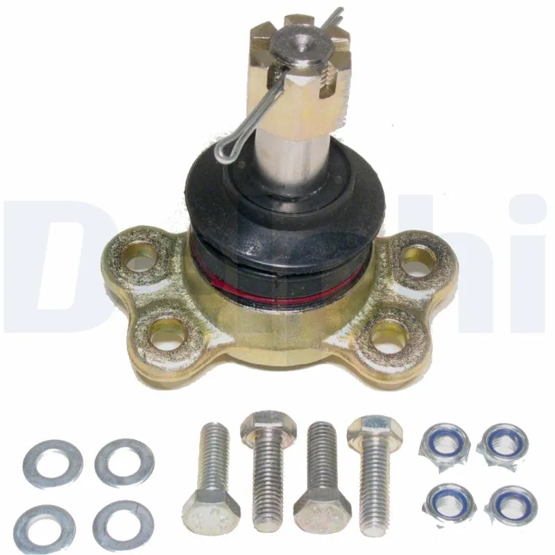 Ball Joint TC1230