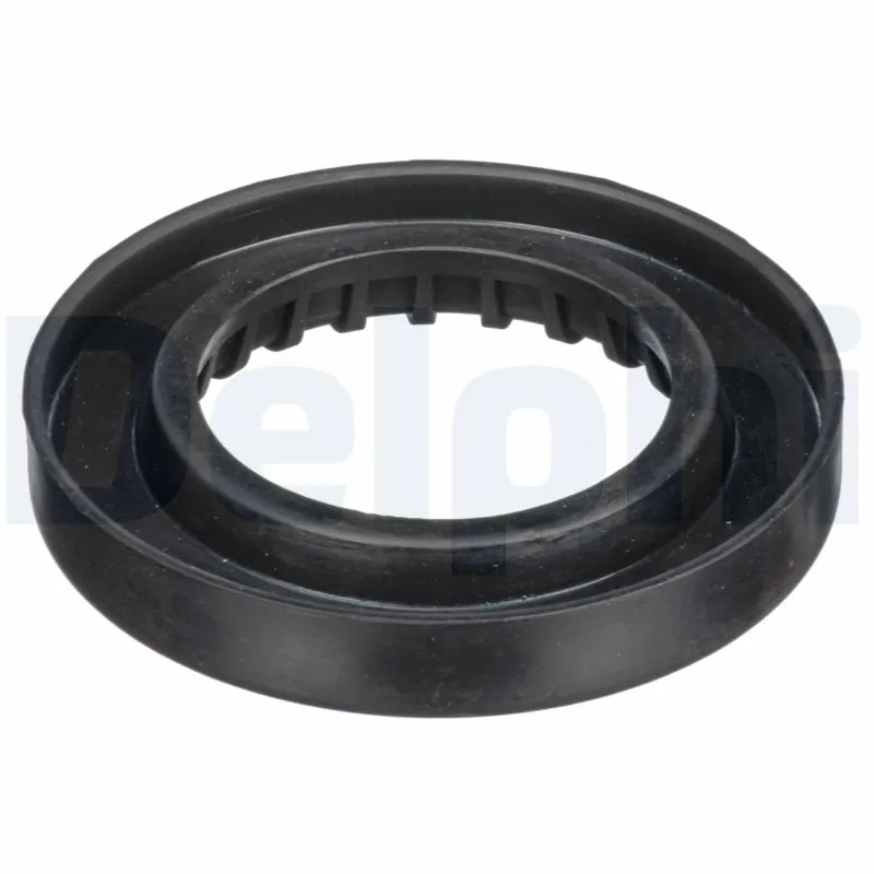 DELPHI BSJ10046 Repair Kit, suspension strut support mount