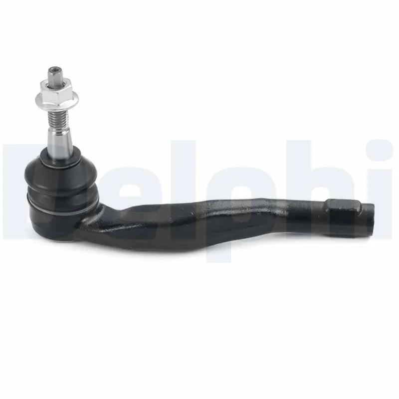 Tie Rod End TA3332