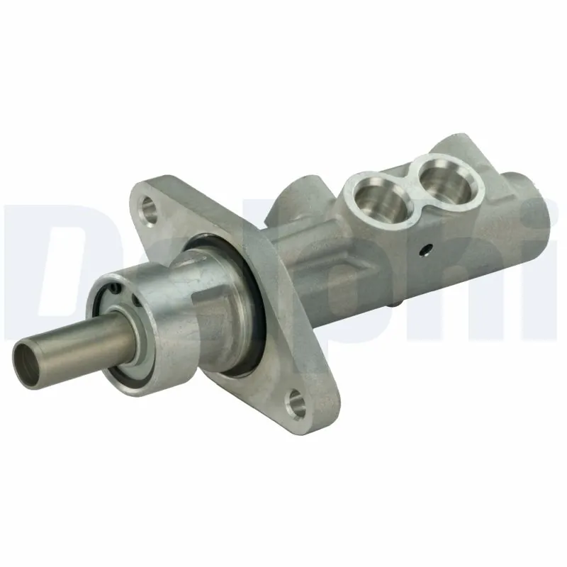 Brake Master Cylinder LM80389