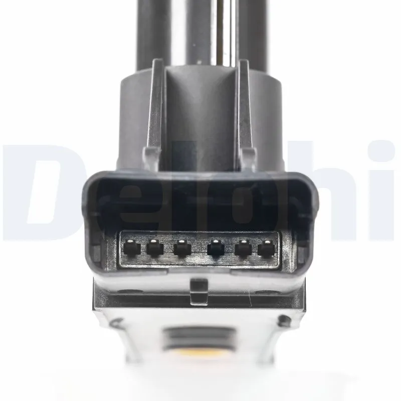 Ignition Coil GN10239-12B1