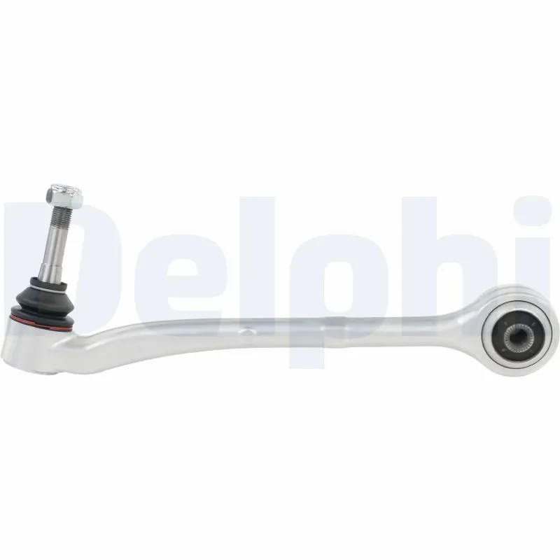 Control/Trailing Arm, wheel suspension TC1226