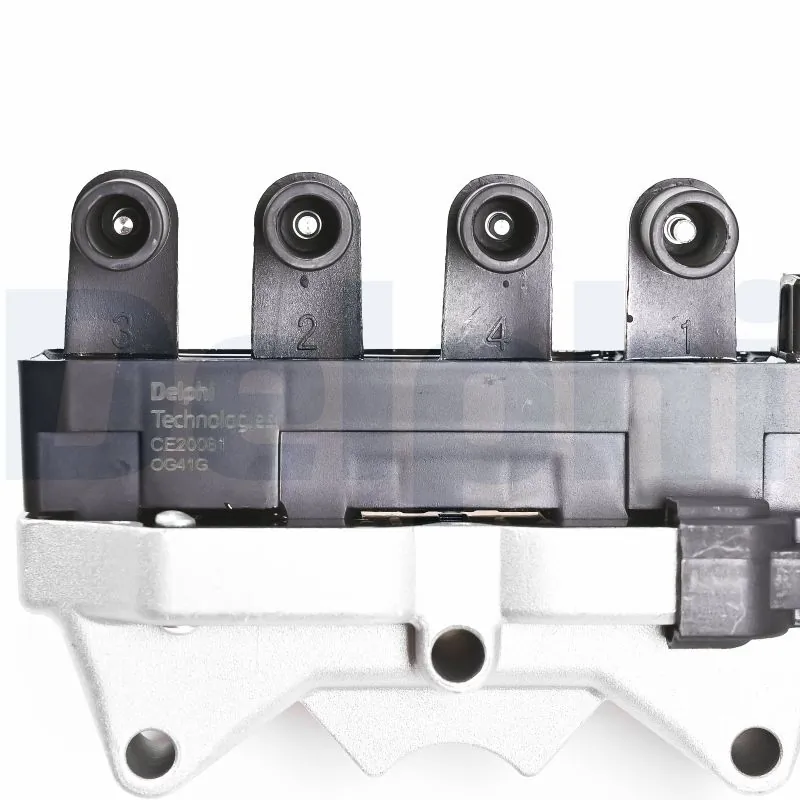 Ignition Coil CE20061-12B1