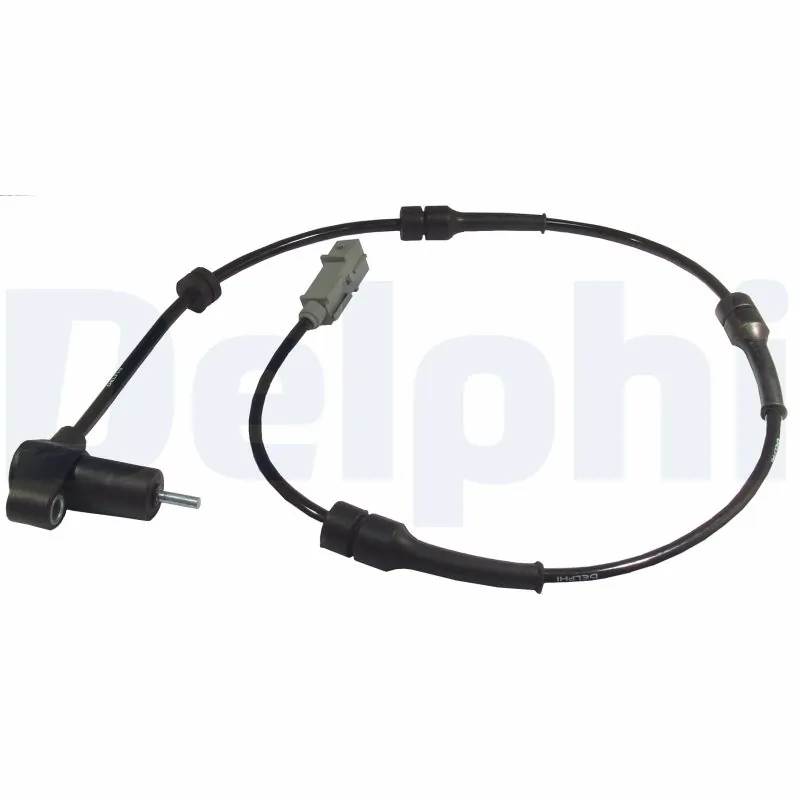 Sensor, wheel speed SS20049