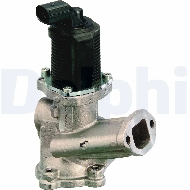EGR Valve EG10257-12B1
