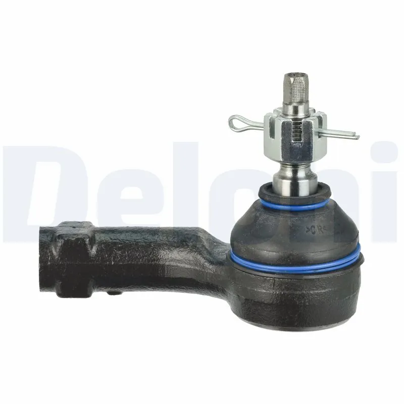 Tie Rod End TA3486