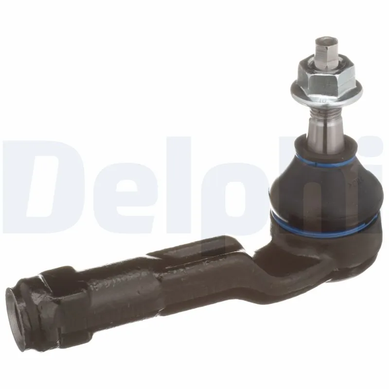 Tie Rod End TA3365