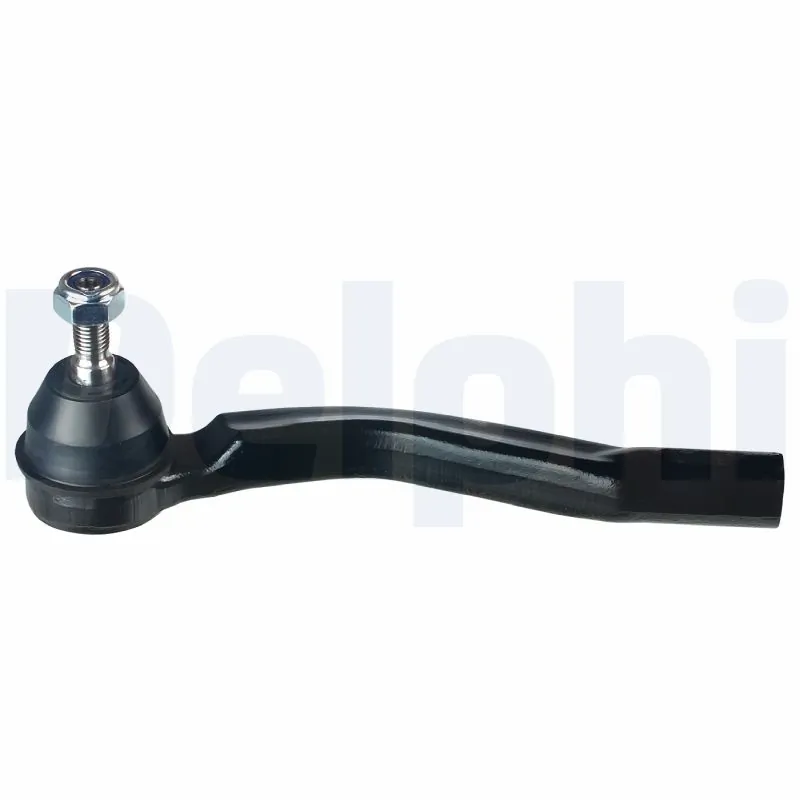 Tie Rod End TA2913